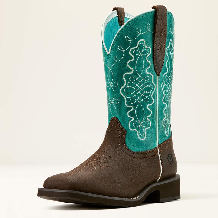 Produktbild Ariat Callie (37.5)