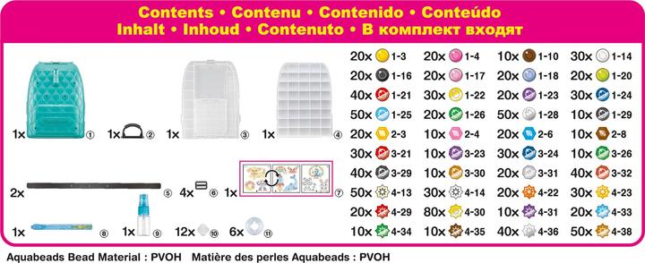 Produktbild Epoch 31993