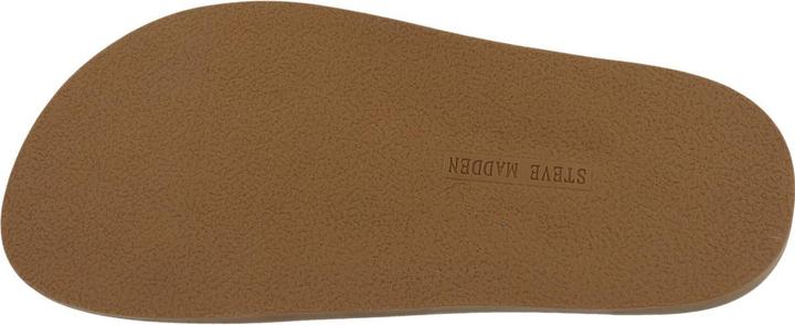 Produktbild Steve Madden Pantoletten (38)