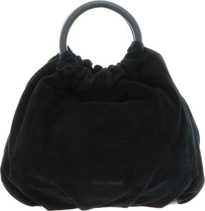 Immagine prodotto FredsBruder Rivas Small Ball Hobo Bag