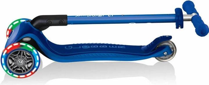 Image du produit Globber Primo Foldable Plus s Bleu marine