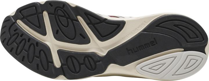 Produktbild hummel REACH LX 6000 URBAN (37)