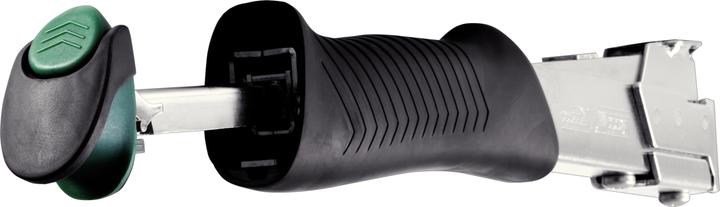 Image du produit Rapid R311 Agrafeuse à marteau