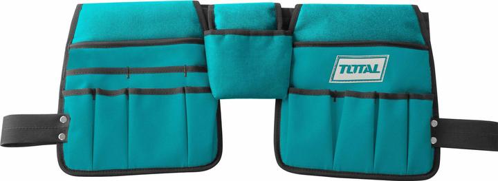 Actual product image Total Tool belt