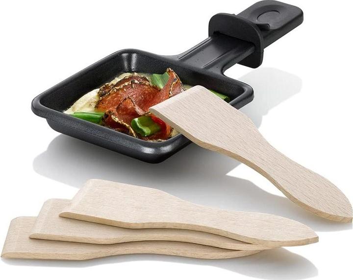 Actual product image Kela Arbon