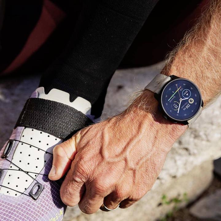 Immagine prodotto Suunto Gara S (45 mm)