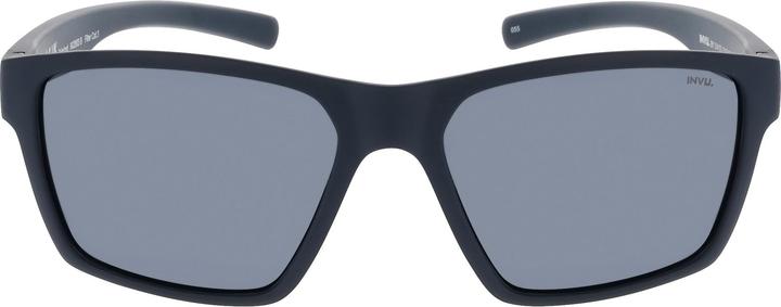 Produktbild Invu Olympus