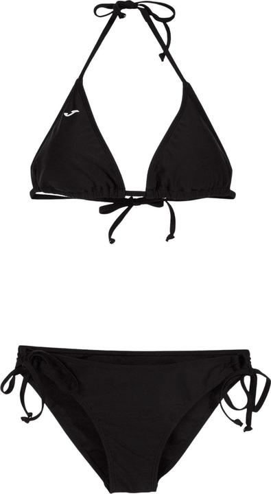 Actual product image Joma 's bikini santa mónica (L)
