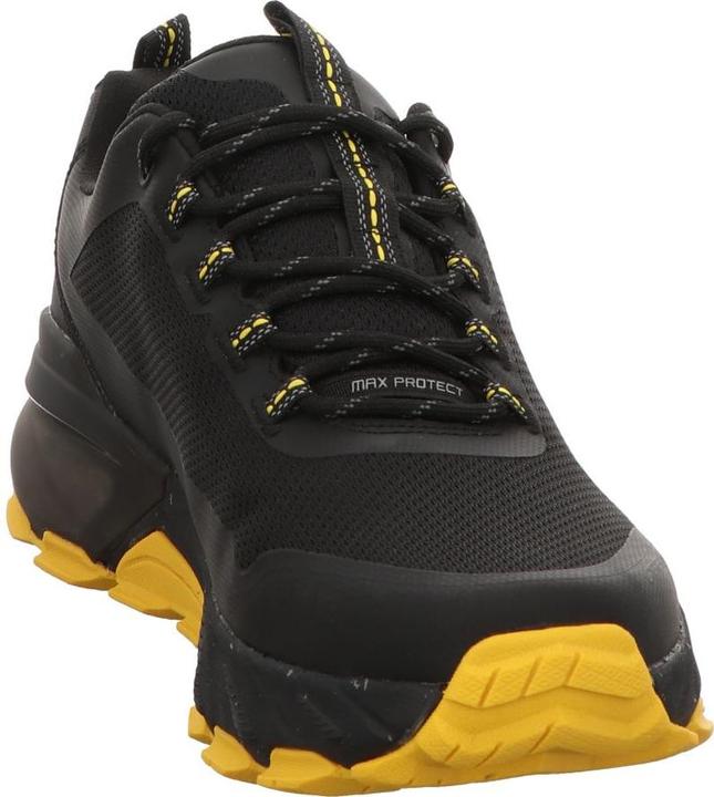 Produktbild Skechers Max Protect-Liberated (44)