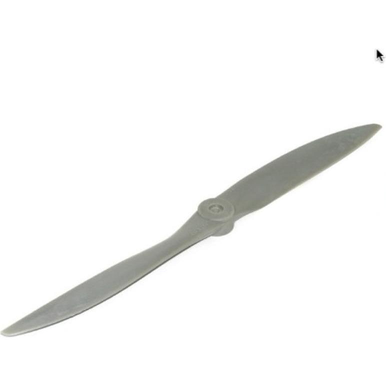 APC Propellers Pattern 16 x 10