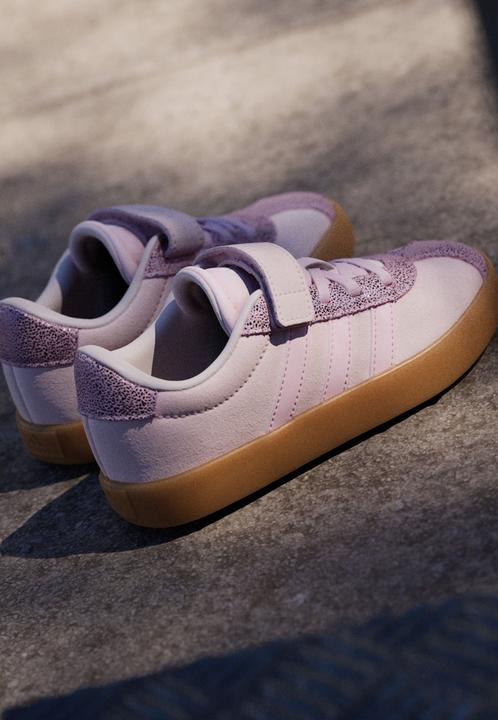 Image du produit Adidas VL Court 3.0 (29)