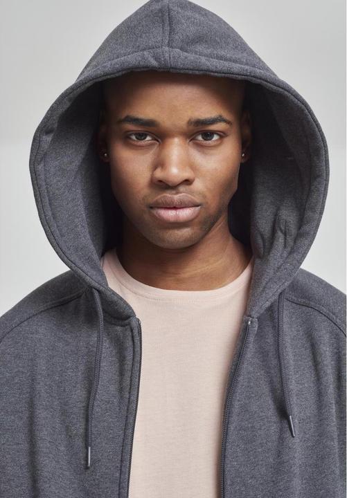 Image du produit Urban Classics Blank Suit (S)