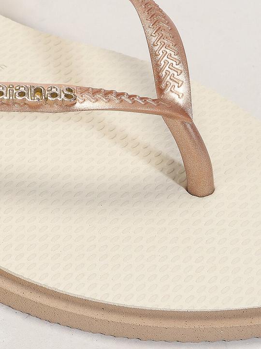Produktbild Havaianas Slim Point - Flip-Flops - Damen (35, 36)