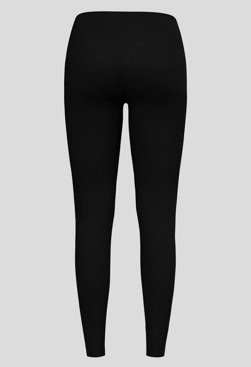 Actual product image Odlo Active Warm (XS)