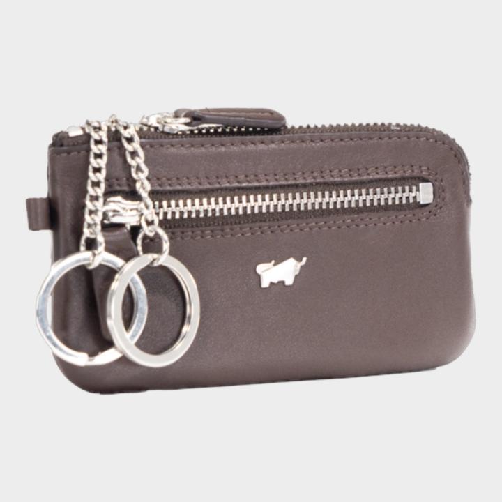 Produktbild Braun Büffel GOLF Slim