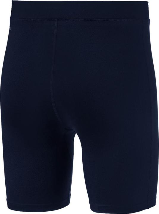 Produktbild Puma Liga Baselayerhose (S)