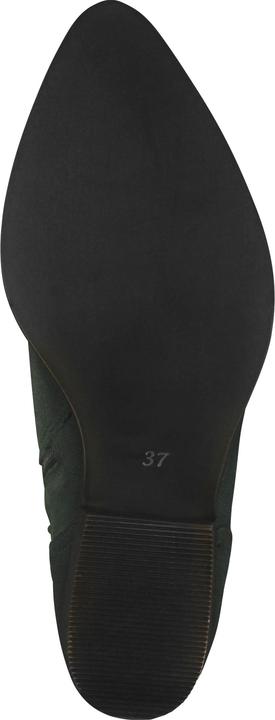 Image du produit Felmini West B504 Faites l'expérience de la fusion ultime entre l'ambiance western et le style moderne avec (37)