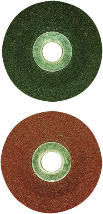 Actual product image Proxxon Grinding wheel (60)