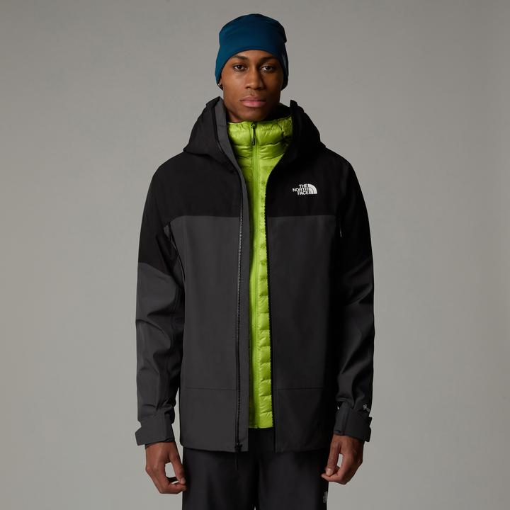 Produktbild North Face Jazzi 3L GTX Jacket (L)