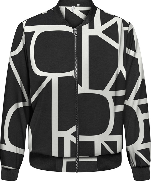 Produktbild Only CARLUX Blousonjacke Blousonjacke (42)