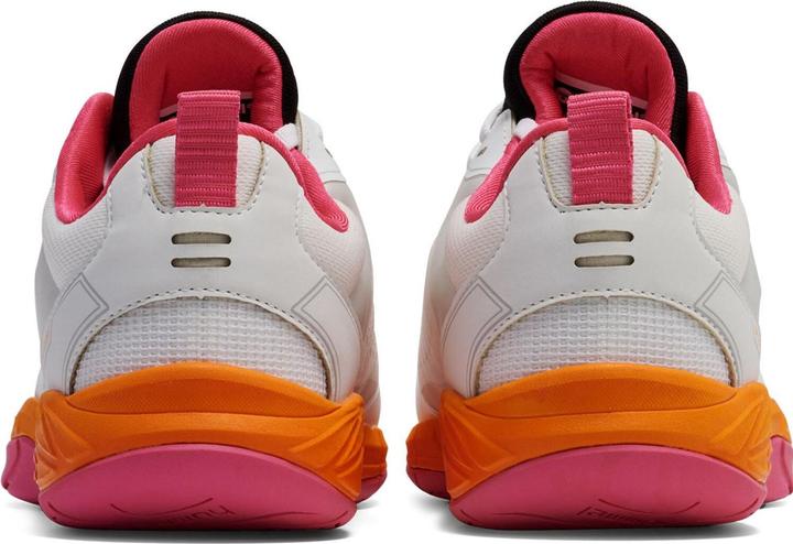 Produktbild hummel Speed Court (48.5)