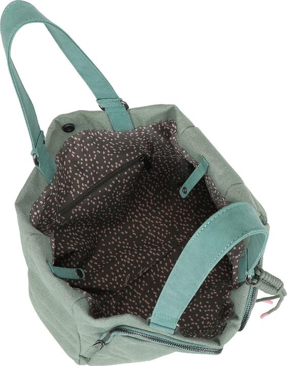 Immagine prodotto Fritzi aus Preußen Donny Shopper Canvas