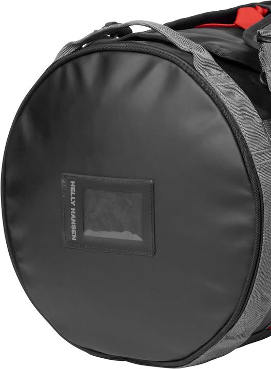 Produktbild Helly Hansen Duffel Bag 2 (30 l)