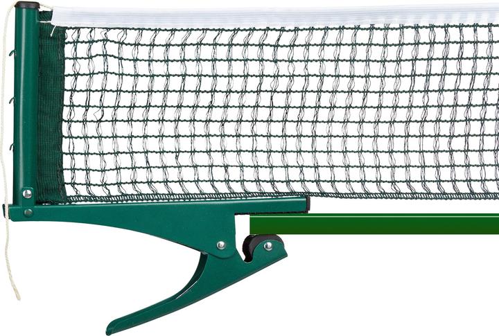Produktbild Relaxdays Tischtennisnetz