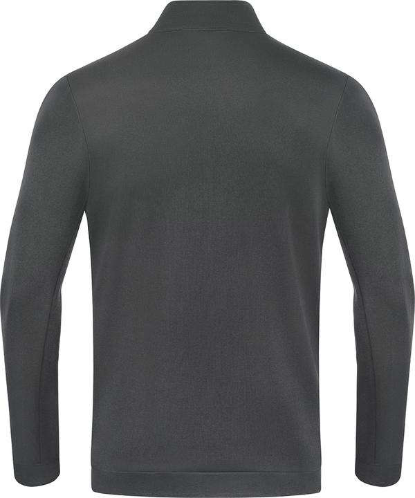 Produktbild JAKO Jacke Pro Casual (XXL)