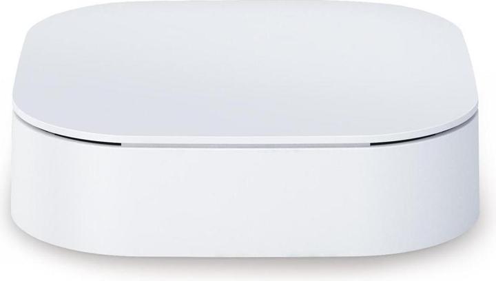 Immagine prodotto Aeotec AEOEZWA029 - Campione di sviluppo OEM di AutoPilot