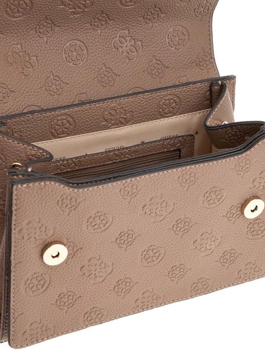 Immagine prodotto Guess Cresidia Schultertasche 24 cm