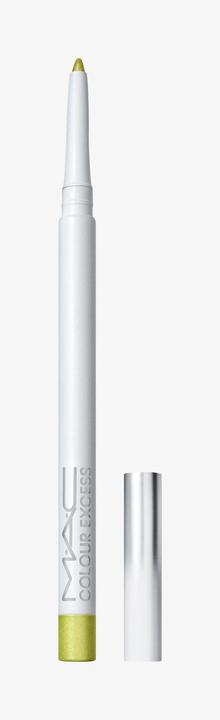 Produktbild MAC Cosmetics M.A.C. BB Colour Excess Gel Pencil Gleam On (Gleam On)