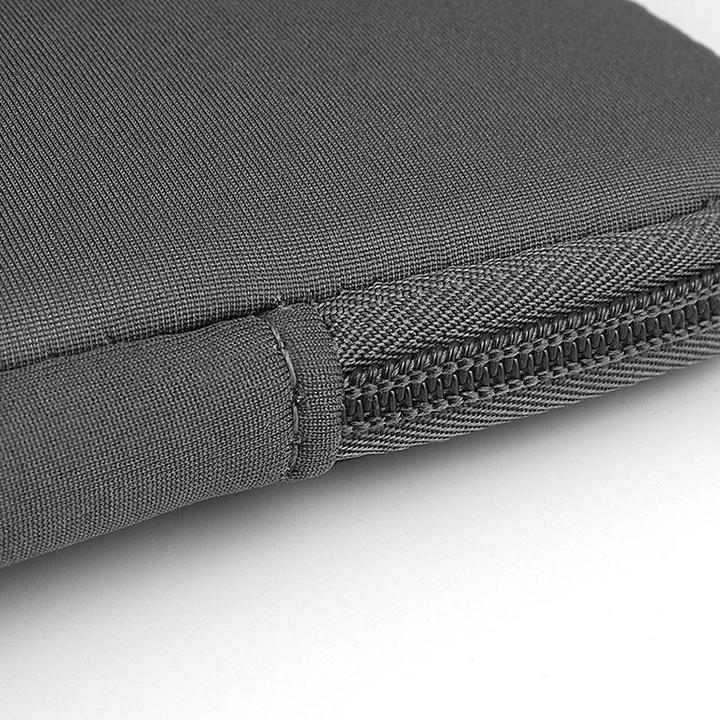 Actual product image Hurtel Laptoptasche (14", Universal)