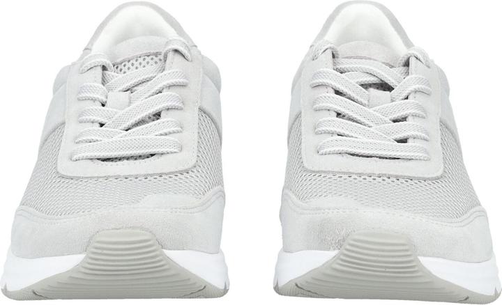 Produktbild Gabor Sneaker (38)