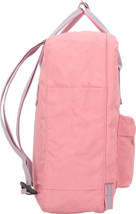 Actual product image Fjällräven Kånken (16 l)