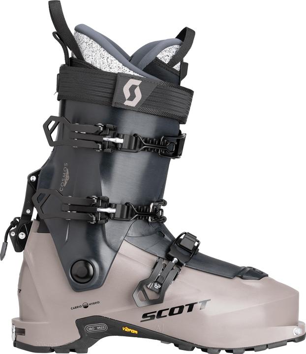 Immagine prodotto Scott Sports Cosmos Re-Source (24.5)