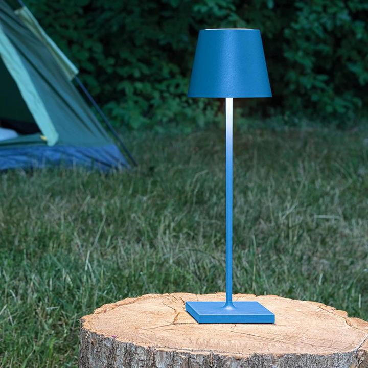 Actual product image Sigor Table lamps (90 lm)