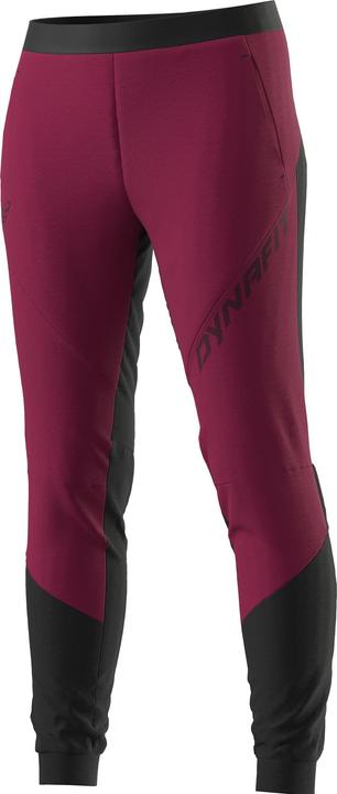 Dynafit 24/7 TRACK PANTS, Damen