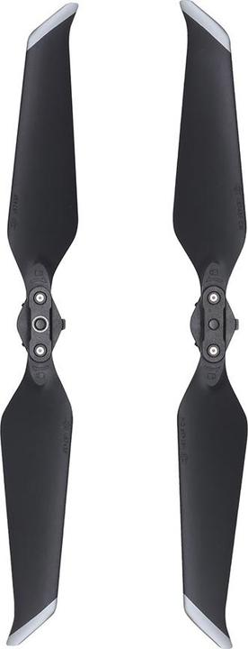 Produktbild DJI Mavic 2 Low-Noise (Propeller Schutz, DJI Mavic 2)