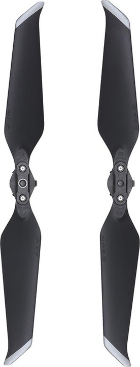 Produktbild DJI Mavic 2 Low-Noise (Propeller Schutz, DJI Mavic 2)