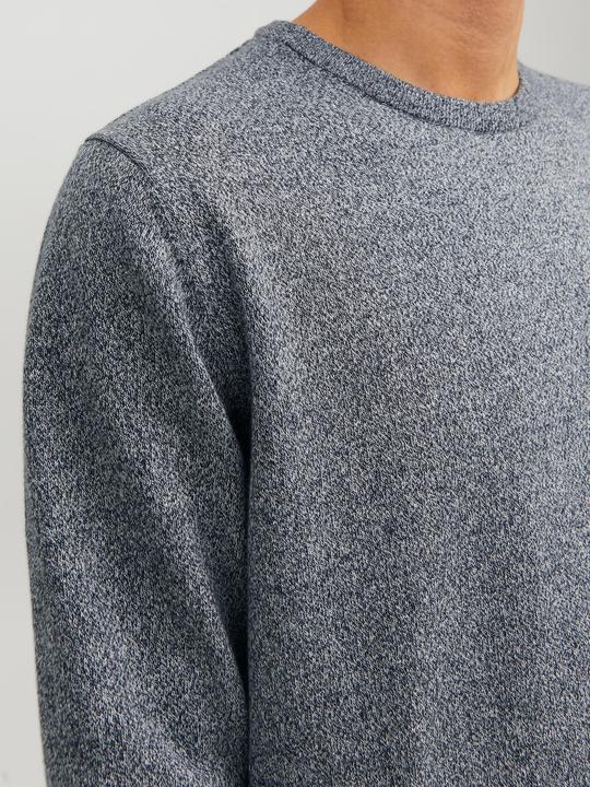 Actual product image Jack & Jones Basic (L)