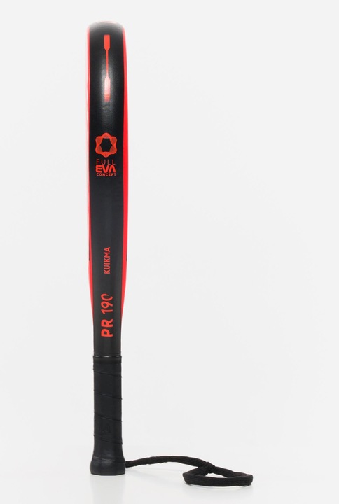 Actual product image Kuikma PR 190