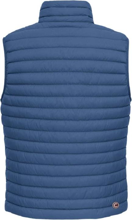 Produktbild Colmar Jacket (54)