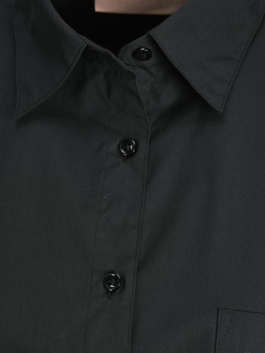 Immagine prodotto JJXX JXJamie - Camicia in popeline rilassata (XL)