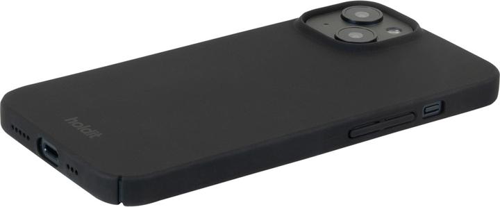 Actual product image Holdit Slim Case (Apple iPhone 15)