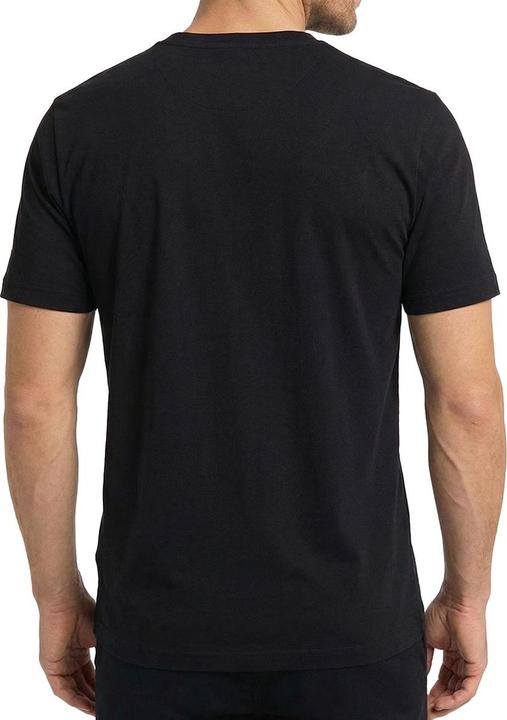 Produktbild Casamoda 4er Pack Basic T-Shirt (3XL)