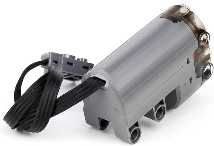 Produktbild Mould King Powered Module Servo Motor