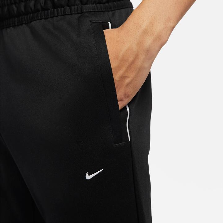 Produktbild Nike M Nk Strke22 Sock Pant K (XL)