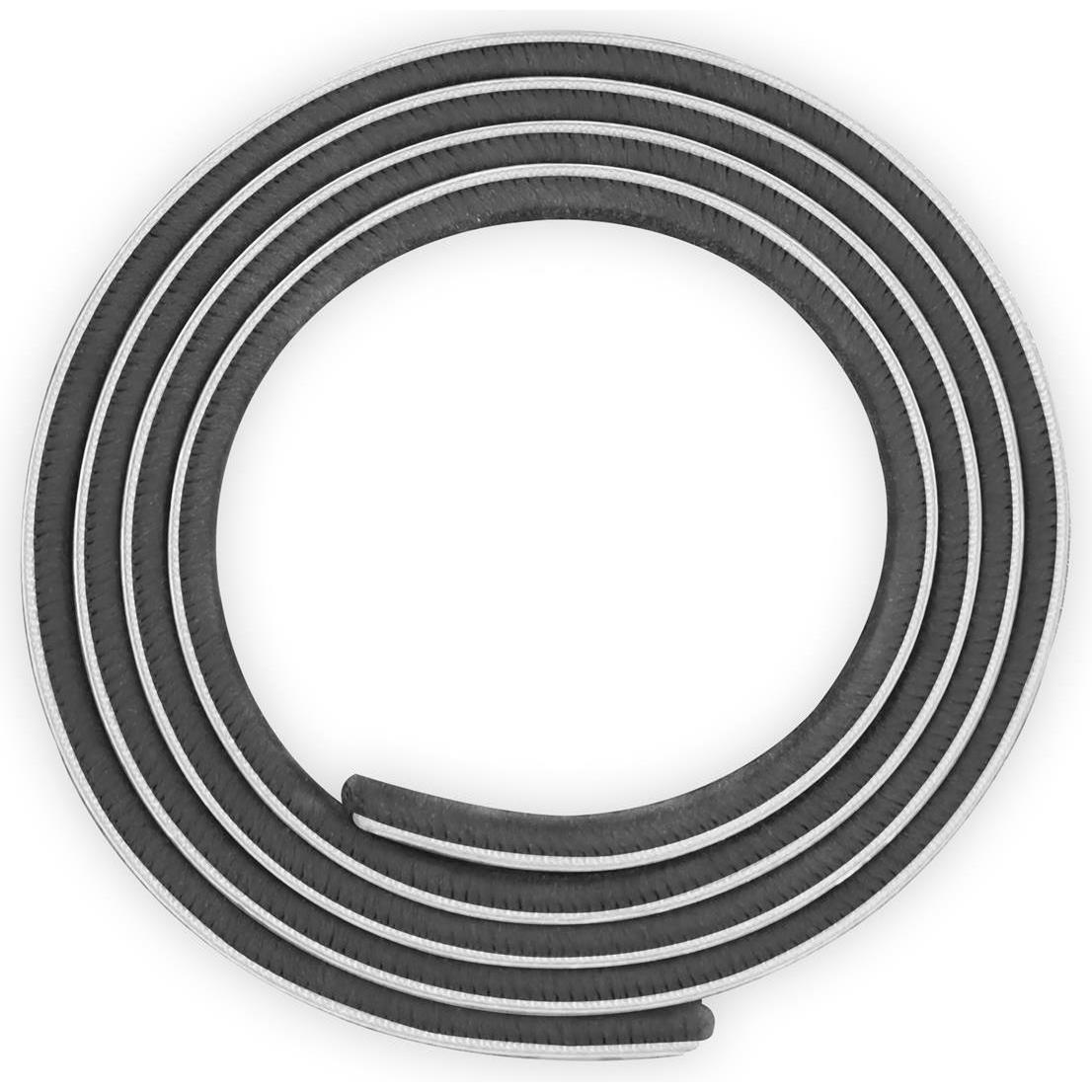 Thumbnail - Intirilife, Türdichtung, Bürstendichtung