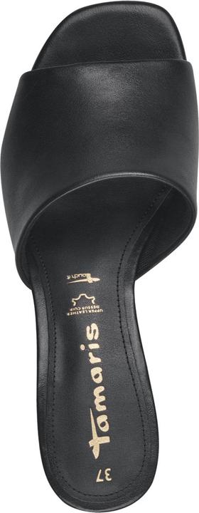 Actual product image Tamaris Mule (36)